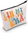 Pilates Makeup Bag Pilates Lover Gifts Pilates Yoga Gifts Pilates Teacher Gifts Pilates Instructor Zipper Bag (My Pilates)